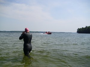 Ploener See 2010 Peter Schimming 085